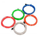 Odseven 2.5 Meter (8.2 ft) EL Wire Starter Pack Wholesale