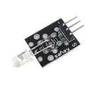 Odseven Infrared IR Transmitter Emission Sensor Module For Arduino