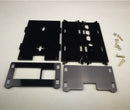 Odseven Acrylic Protected Box for Raspberry Pi 4 Model B