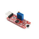 Odseven KY024 Magnetic Detecting Sensor Module Wholesale