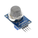 Odseven Smoke Detector MQ2 Gas Sensor Module Wholesale