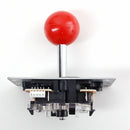 Odseven Small Arcade Joystick for DIY Arcade Game Wholesale