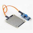 Odseven Rain Drop Detection Sensor Module Wholesale