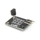 Odseven DS18B20 Temperature Sensor Module Wholesale