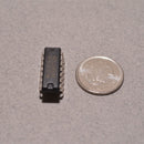 Odseven 74AHCT125 - Quad Level-Shifter (3V to 5V) Wholesale