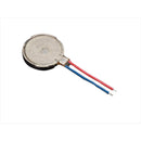 Odseven Ibrating Mini Motor Disc Wholesale