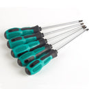 Odseven Intelligent Robot Cross Screwdriver Wholesale