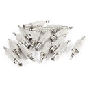 Odseven 3.5mm (1/8") Stereo DIY Plug Wholesale