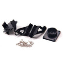 Odseven Unassembled Mini Pan-Tilt Kit (Without Micro Servos) Wholesale