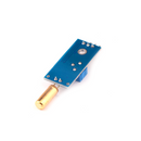 Odseven Tilt Sensor Module Wholesale