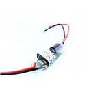 Odseven UBEC DC/DC Step-Down (Buck) Converter - 5V @ 3A Output