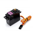 Odseven Standard Size - High Torque - Metal Gear Servo Wholesale