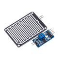 Odseven Rain Drop Detection Sensor Module Wholesale