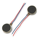 Odseven Ibrating Mini Motor Disc Wholesale