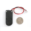 Odseven Wholesale 2 x 2032 Coin Cell Battery Holder - 6V Output with On/Off Switch