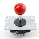 Odseven Small Arcade Joystick for DIY Arcade Game Wholesale
