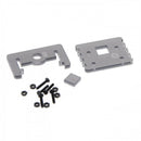 ODSeven Adjustable Pi Camera Mount Wholesale