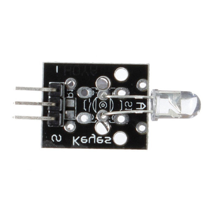 Odseven Infrared IR Transmitter Emission Sensor Module For Arduino