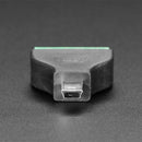 Odseven USB Mini B Male Plug to 5-pin Terminal Block Wholesale