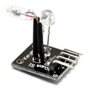 Odseven KY-027 Magic Light Cup Modules  5V LED Status For Electronic Brick