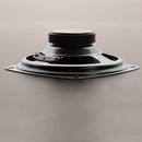 Odseven Speaker - 3" Diameter - 8 Ohm 1 Watt Wholesale