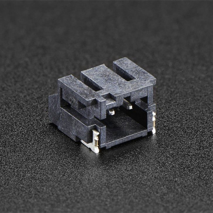 Odsevne JST-PH 2-Pin SMT Right Angle Connector Wholesale