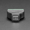 Odseven USB Mini B Female Socket to 5-pin Terminal Block Wholesale