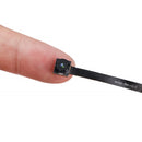 Odseven Sony IMX219 8-megapixel sensor Wholesale