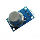 Odseven Smoke Detector MQ2 Gas Sensor Module Wholesale