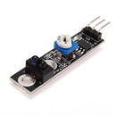 Odseven KY-033 One Channel 3 pin Tracking Path Tracing Module Wholesale