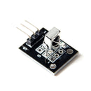 Odseven IR Receiver Module Wholesale