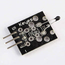 Odseven  Analog Temperature Sensor Module Wholesale