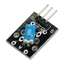Odseven Ball Tilt Switch Module Arduino Compatible Wholesale