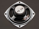 Odseven  Speaker - 3" Diameter - 4 Ohm 3 Watt Wholesale