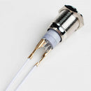 Odseven Quick connector wire Pairs for Arcade Button  - 0.11" (10 pack) wholesale