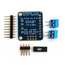 Odseven Stereo 3.7W Class D Audio Amplifier - MAX98306 Wholesale