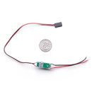 Odseven UBEC DC/DC Step-Down (Buck) Converter - 5V @ 3A Output