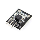Odseven DS18B20 Temperature Sensor Module Wholesale