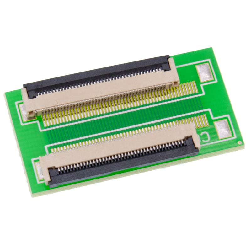 Odseven 40-pin FPC Extension Board + 200mm Cable Wholesale