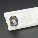 Wholesale Panel Mount 100K Potentiometer (Breadboard Friendly) - 100KB