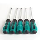 Odseven Intelligent Robot Cross Screwdriver Wholesale