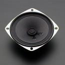 Odseven Speaker - 3" Diameter - 8 Ohm 1 Watt Wholesale