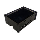 Odseven Acrylic Protected Box for Raspberry Pi 4 Model B