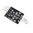 Odseven Infrared IR Transmitter Emission Sensor Module For Arduino