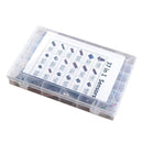 Odseven 37 in 1 Sensors Modules Kits for Arduino Wholesale