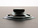 Odseven  Speaker - 3" Diameter - 4 Ohm 3 Watt Wholesale