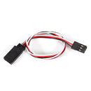Odseven Servo Extension Cable - 50cm / 19.5" Long Wholesale