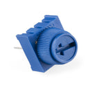 Odseven Breadboard Trim Potentiometer - 10K Wholesale