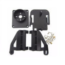 Odseven Unassembled Mini Pan-Tilt Kit (Without Micro Servos) Wholesale