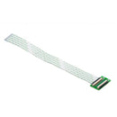 Odseven 40-pin FPC Extension Board + 200mm Cable Wholesale